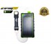 Nabíjateľná LED čelovka ArmyTek Wizard Pro V.3 XHP50 USB